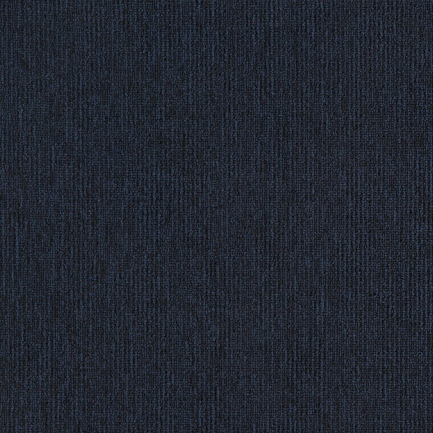 Elegance - Airlay