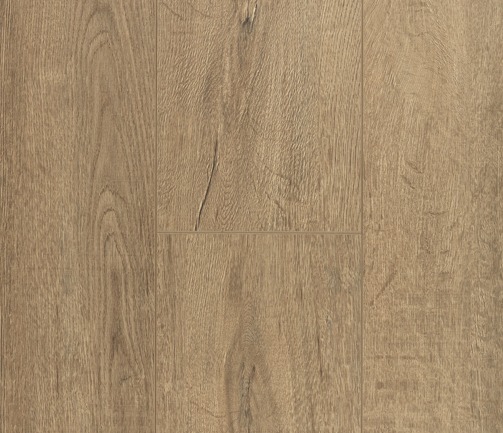 Floortex Pinaco Selection