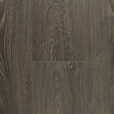 Floortex Arborlok Longboard 2250