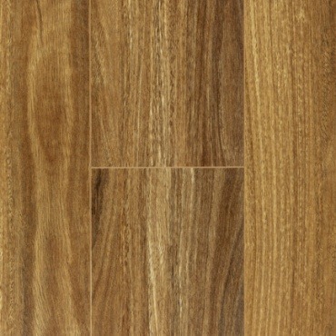Floortex Australian Species HD series