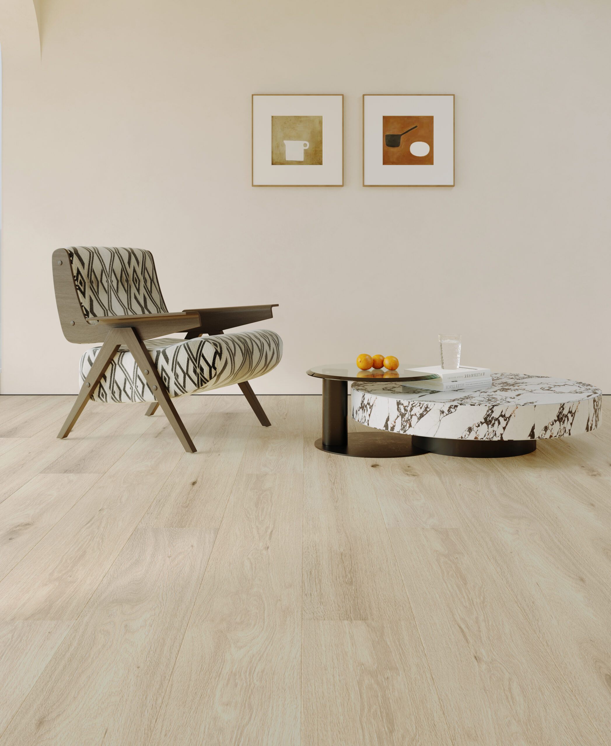 AAA Jim's Engineered Timber 15/3
