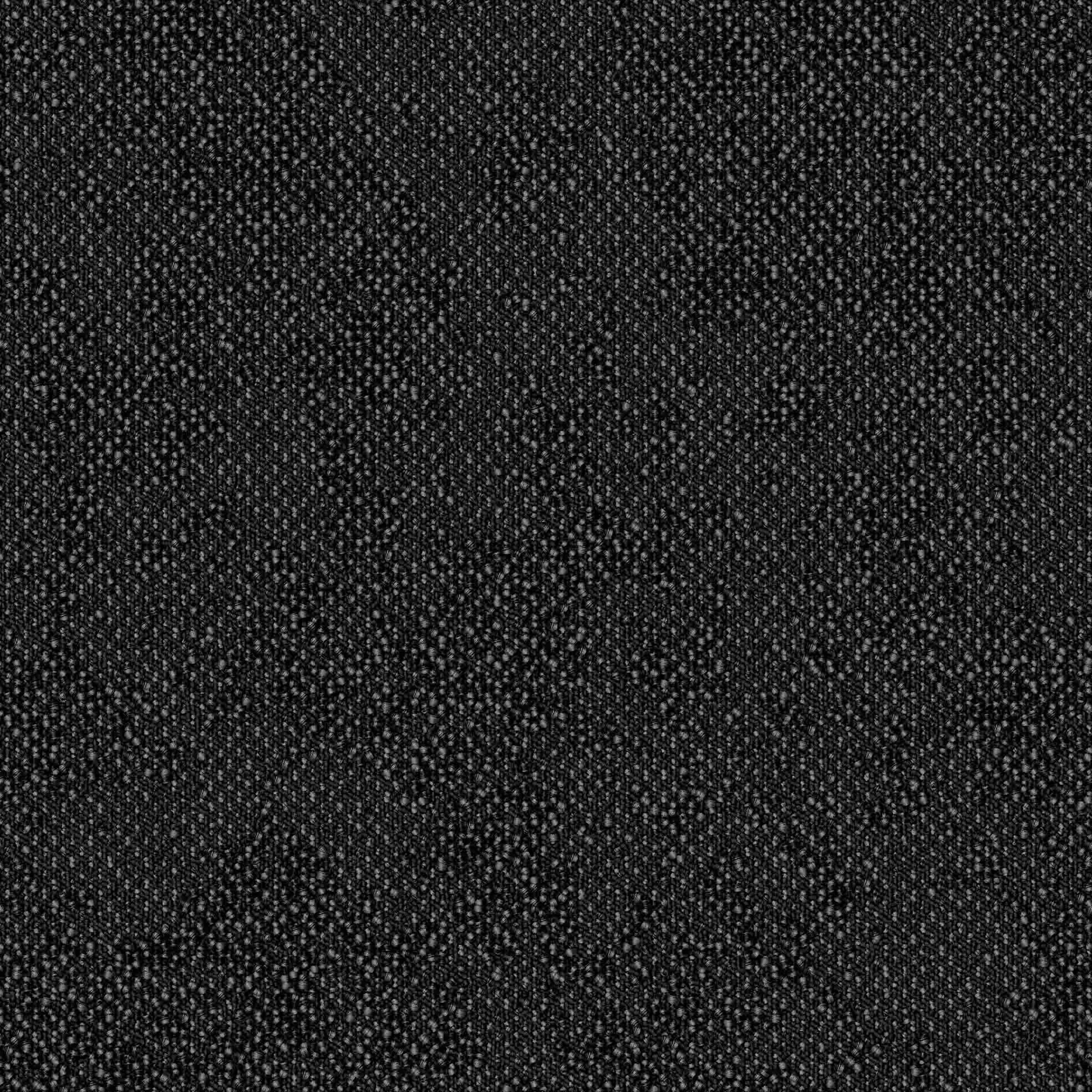 Dusk - Airlay