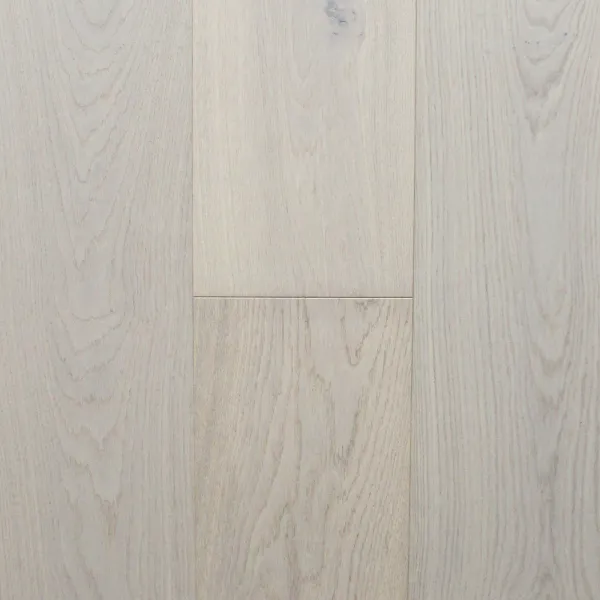 Ornato Swish Oak Natura
