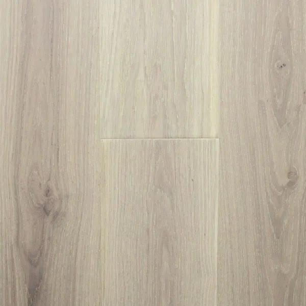 Ornato Swish Oak Natura