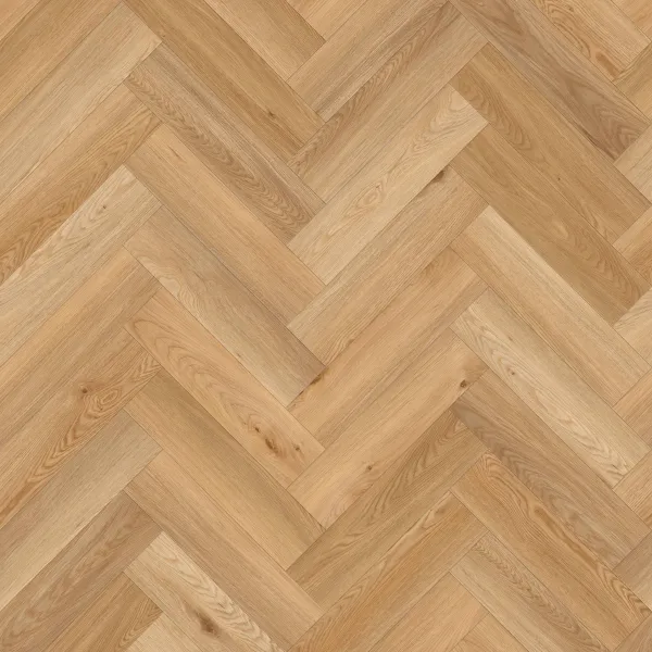 Ornato Herringbone 7MM