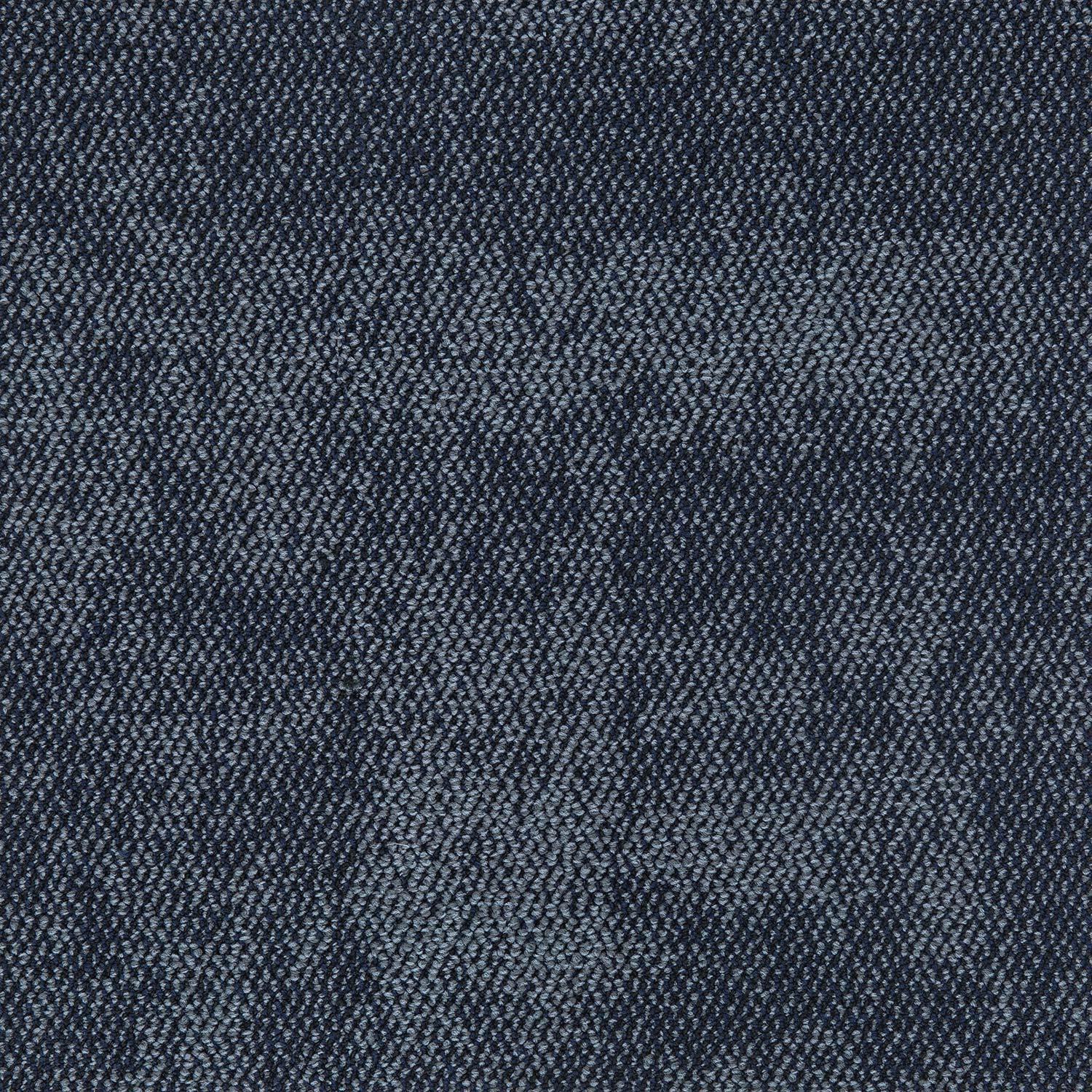 Nova - Airlay