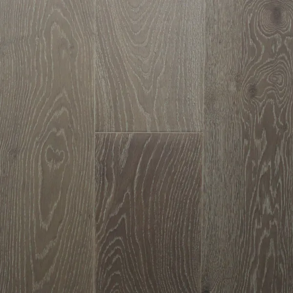 Ornato Swish Oak Natura