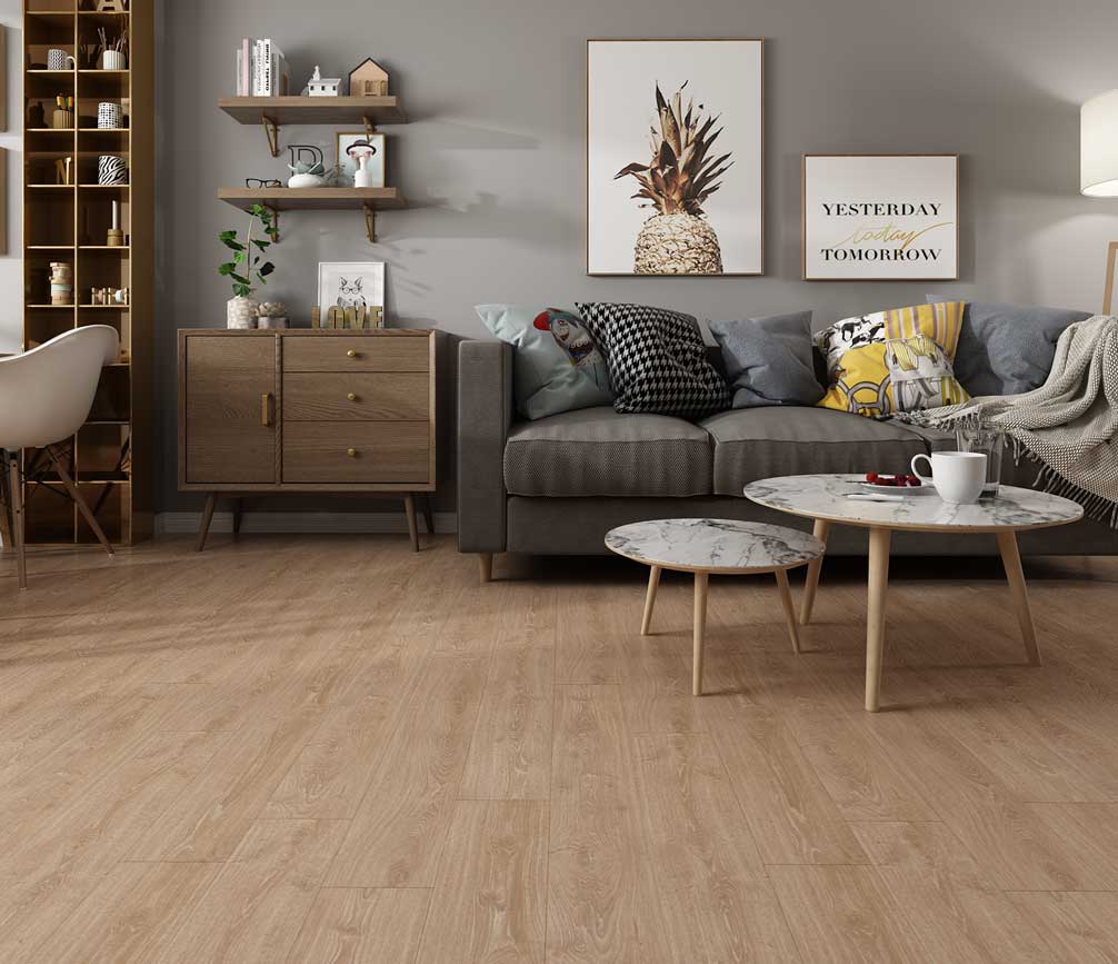 Floortex Pinaco Selection