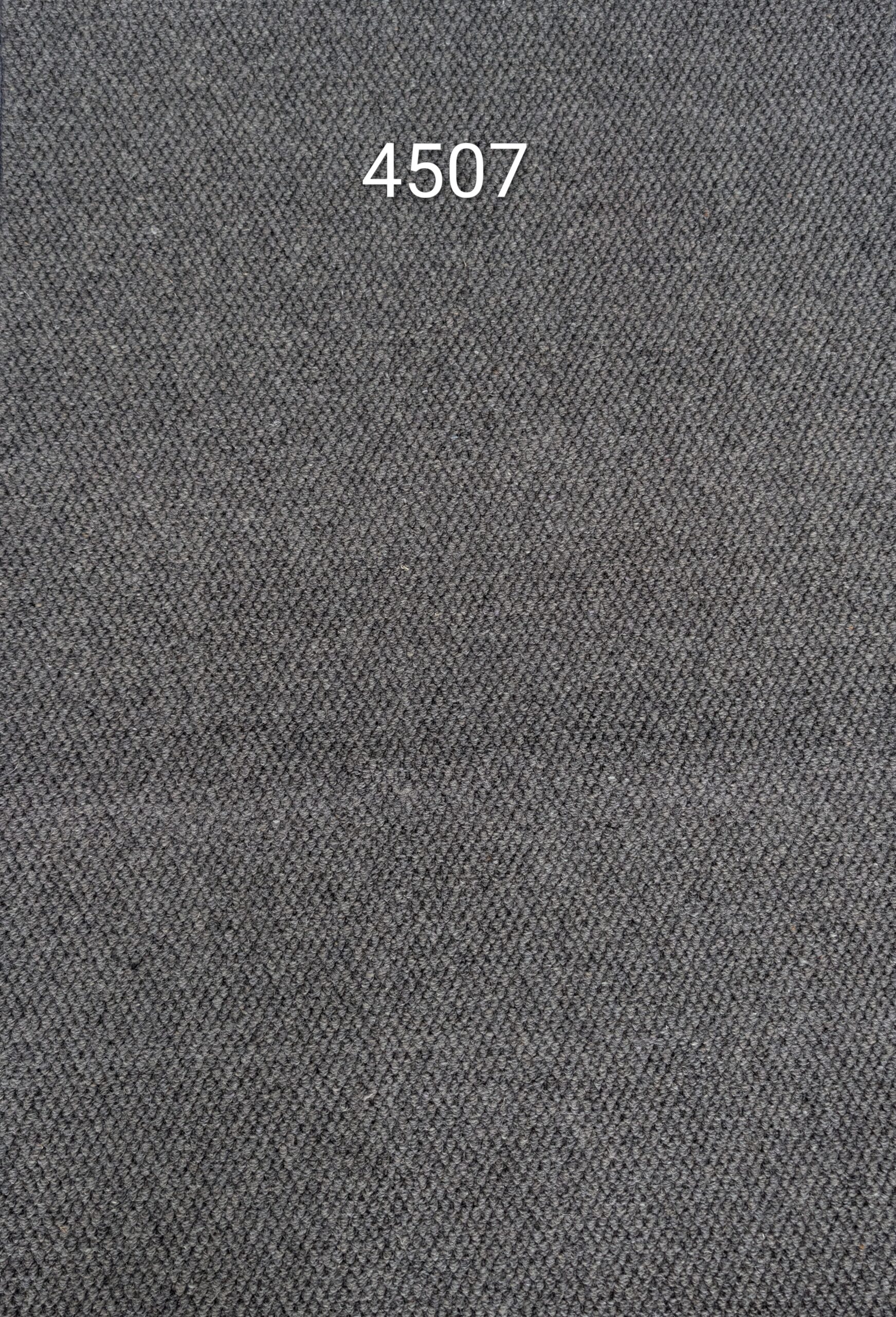 FUJIAN WEAVE