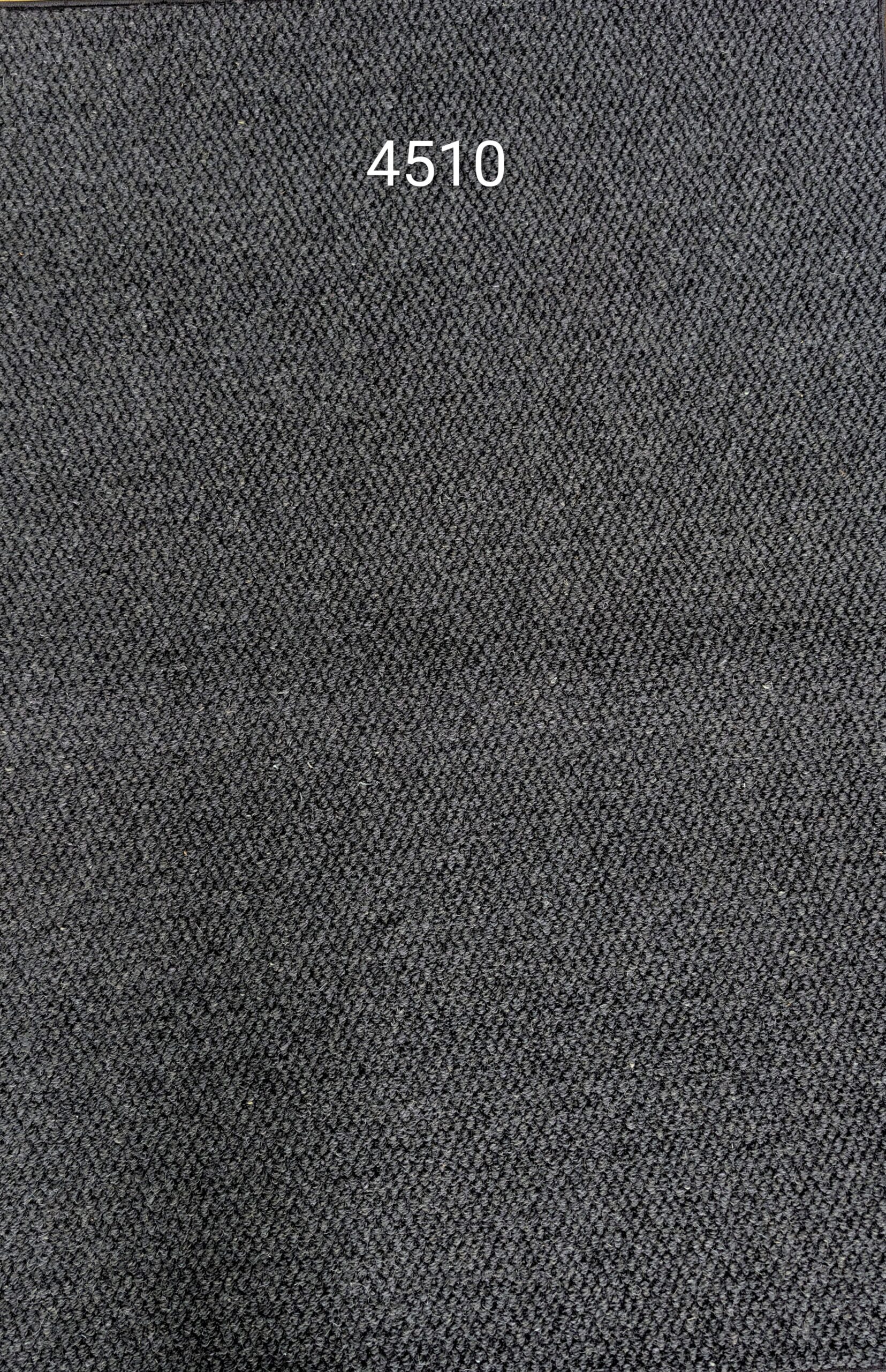 FUJIAN WEAVE