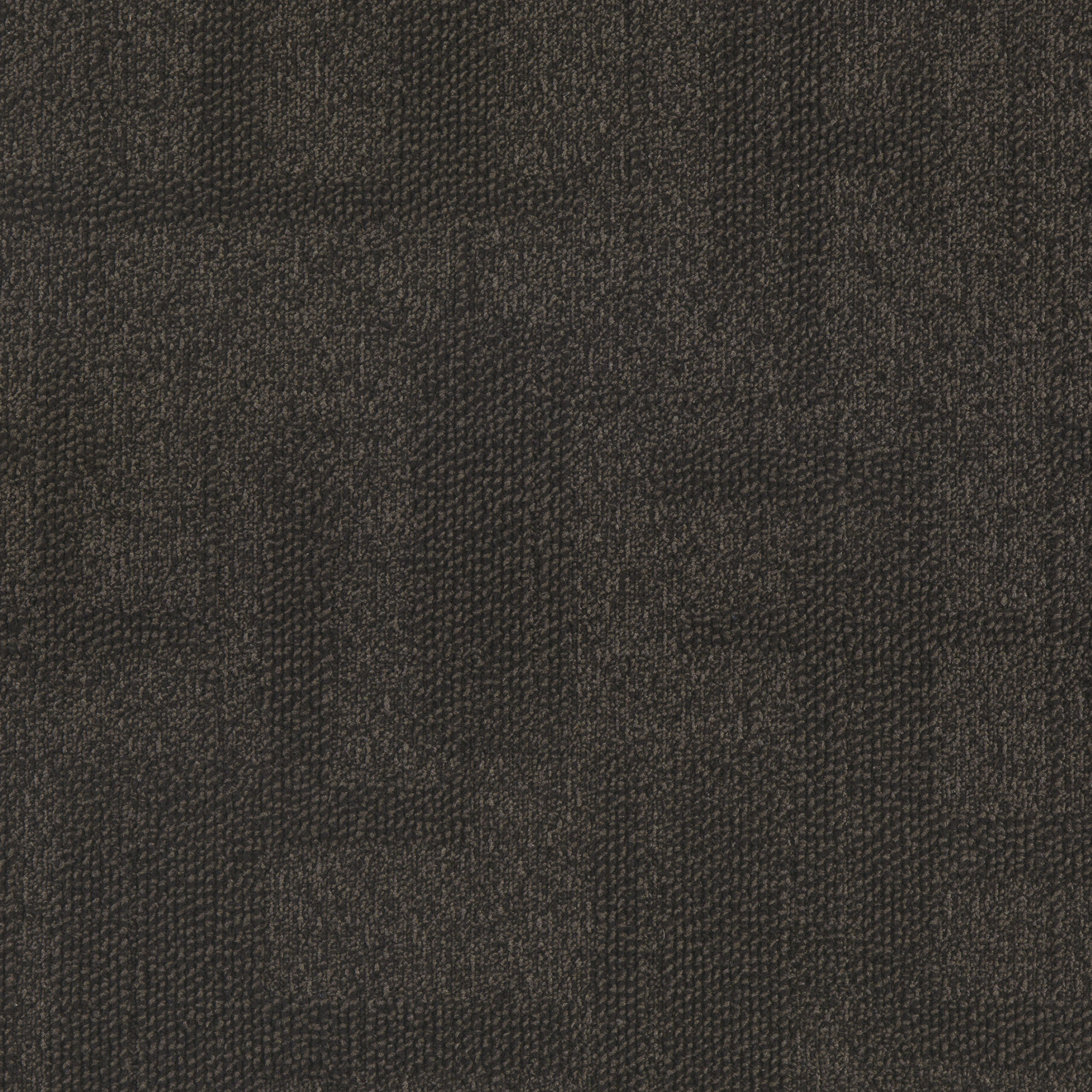Corporate - Airlay