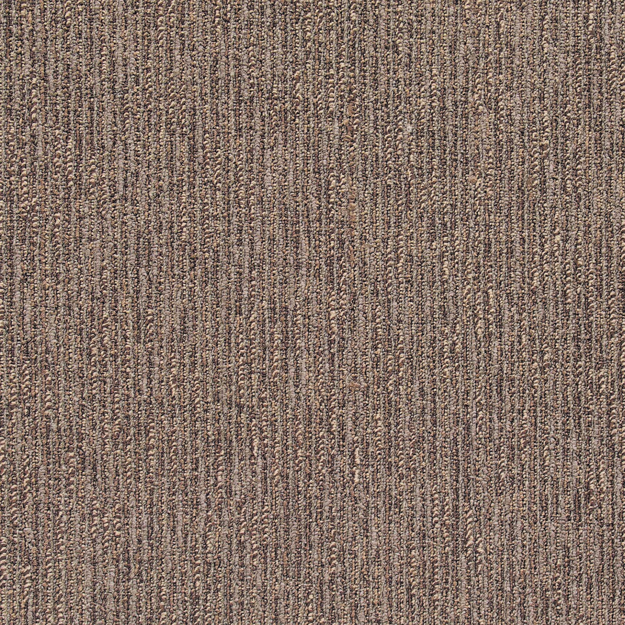Altitude - Airlay