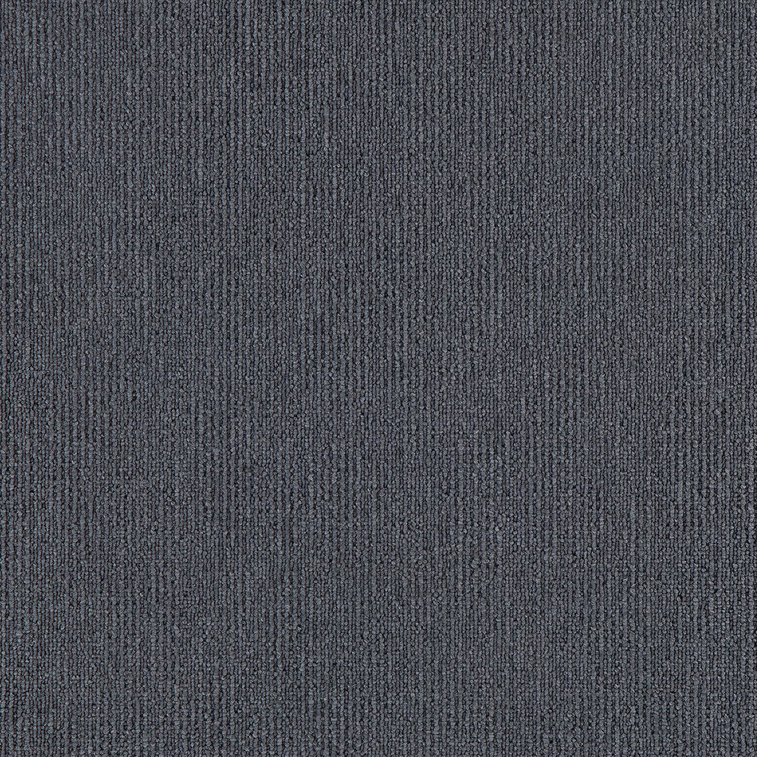 Elegance - Airlay