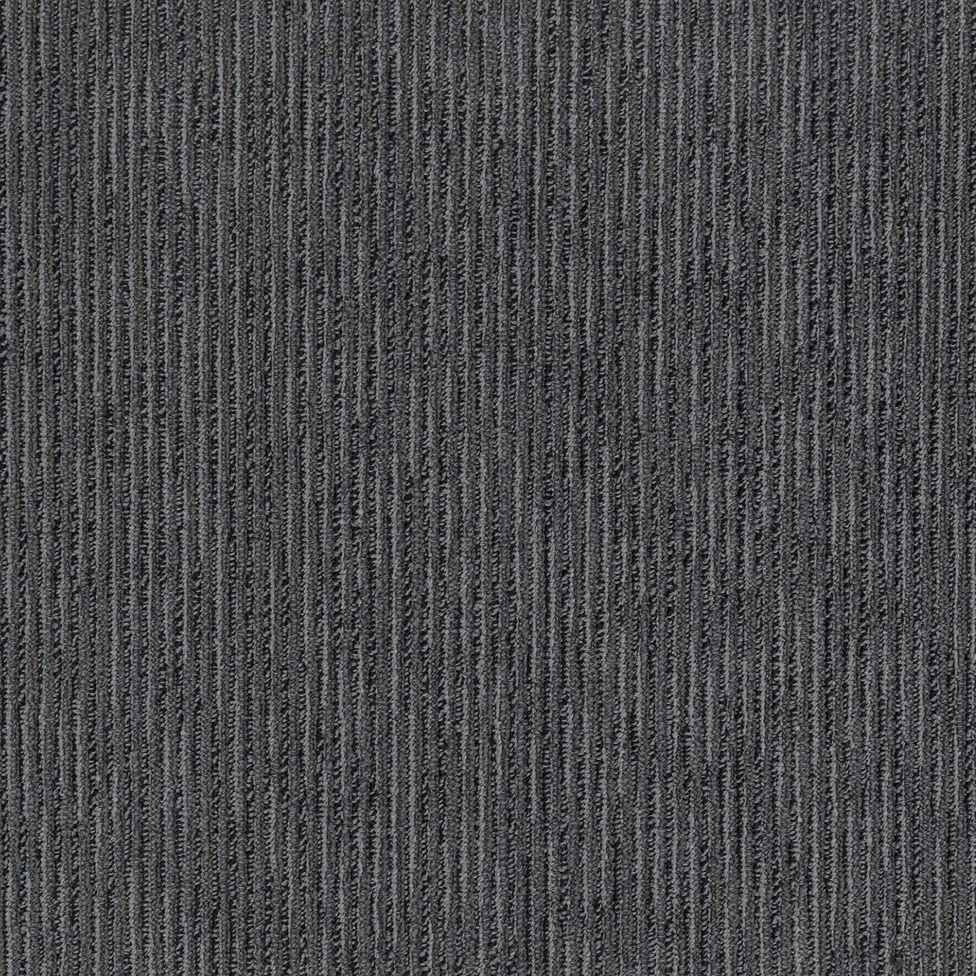 Altitude - Airlay
