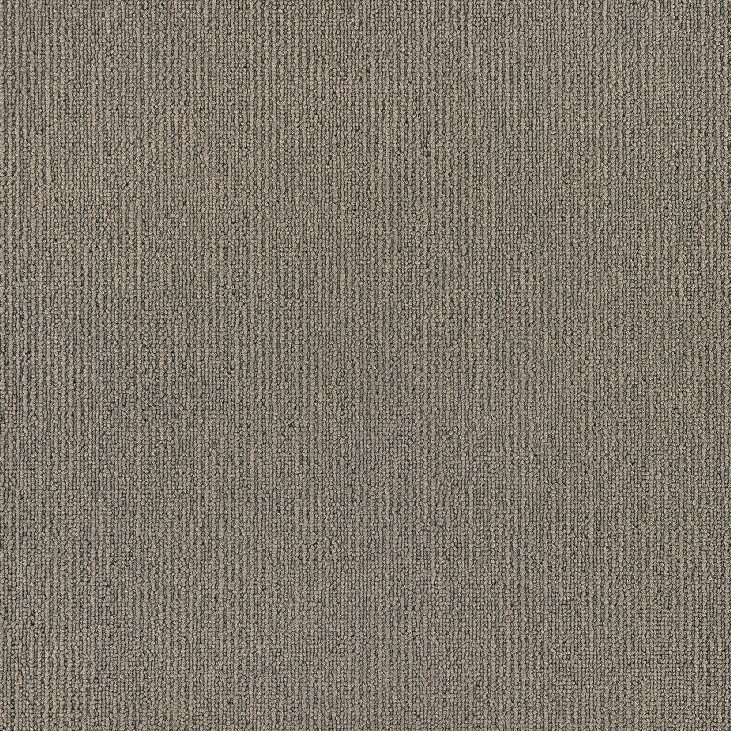 Elegance - Airlay