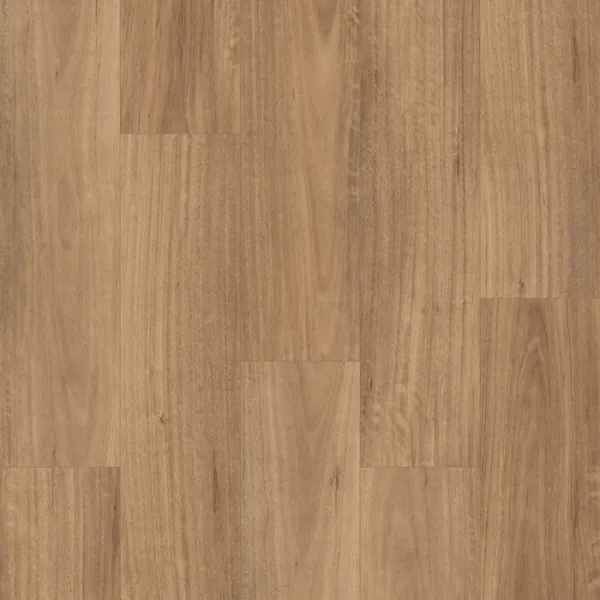 Swish Aqua Laminate AC5