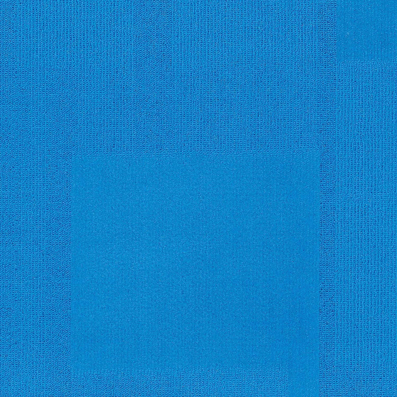 Paragon - Airlay