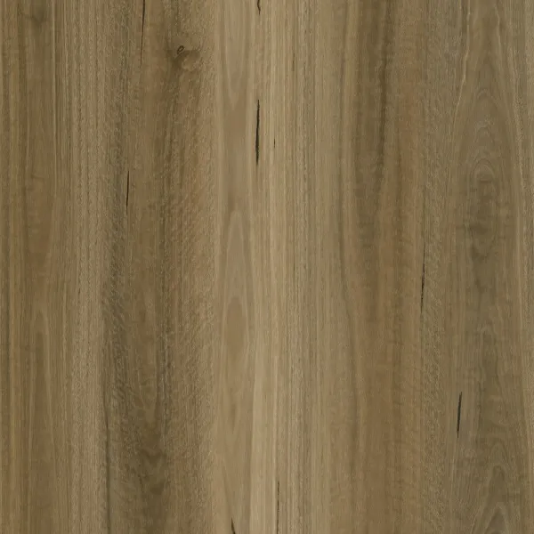 Ornato Grande 7.5MM