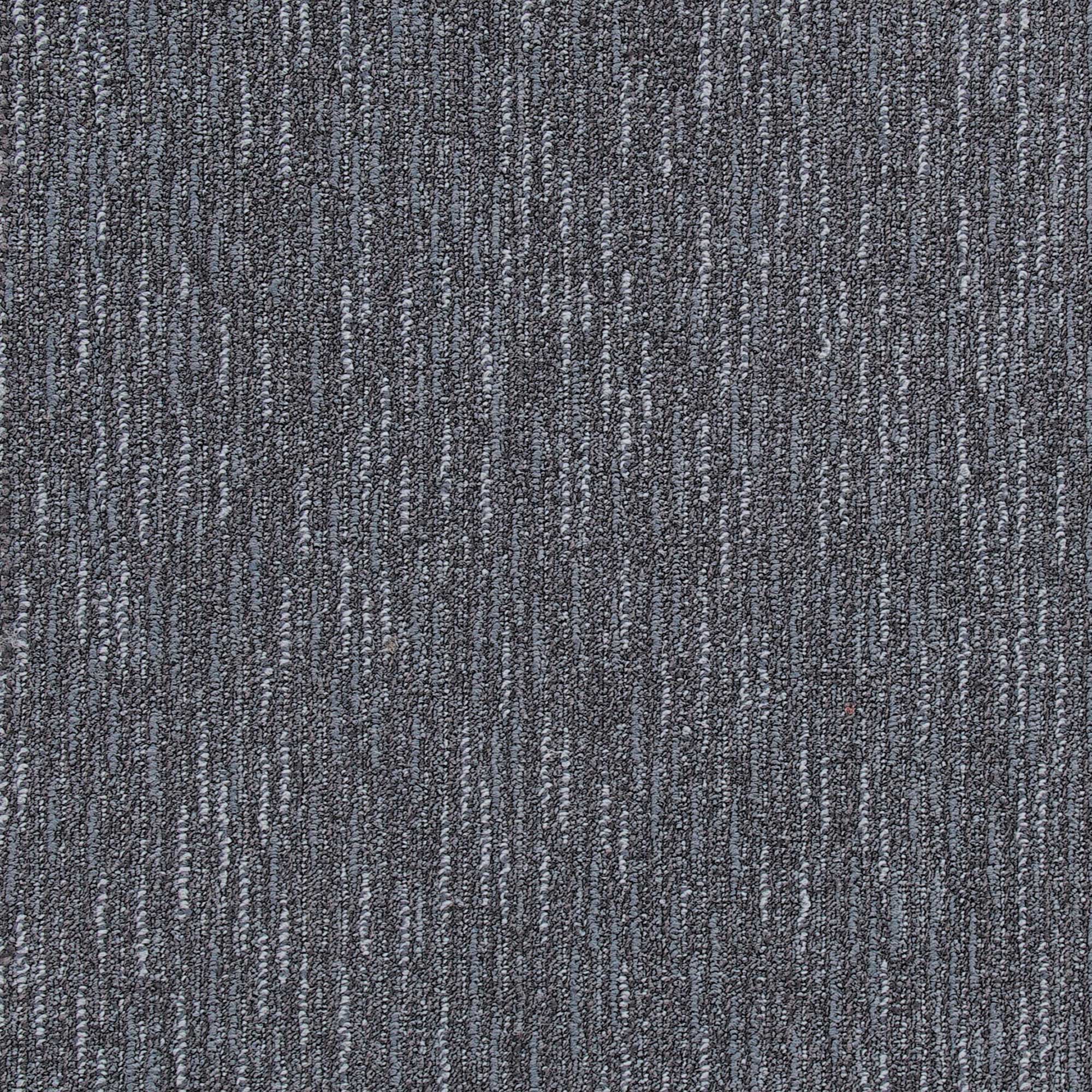 Altitude - Airlay