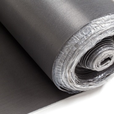 Flooring Accessories