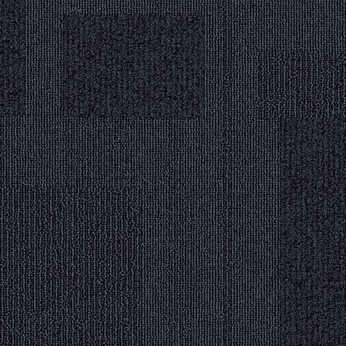 Paragon - Airlay