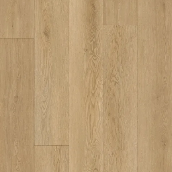 Jim's 12mm Infinity Laminate AC5