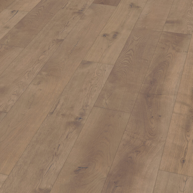 CONTINENTAL OAK: NATURE LINE SERIES