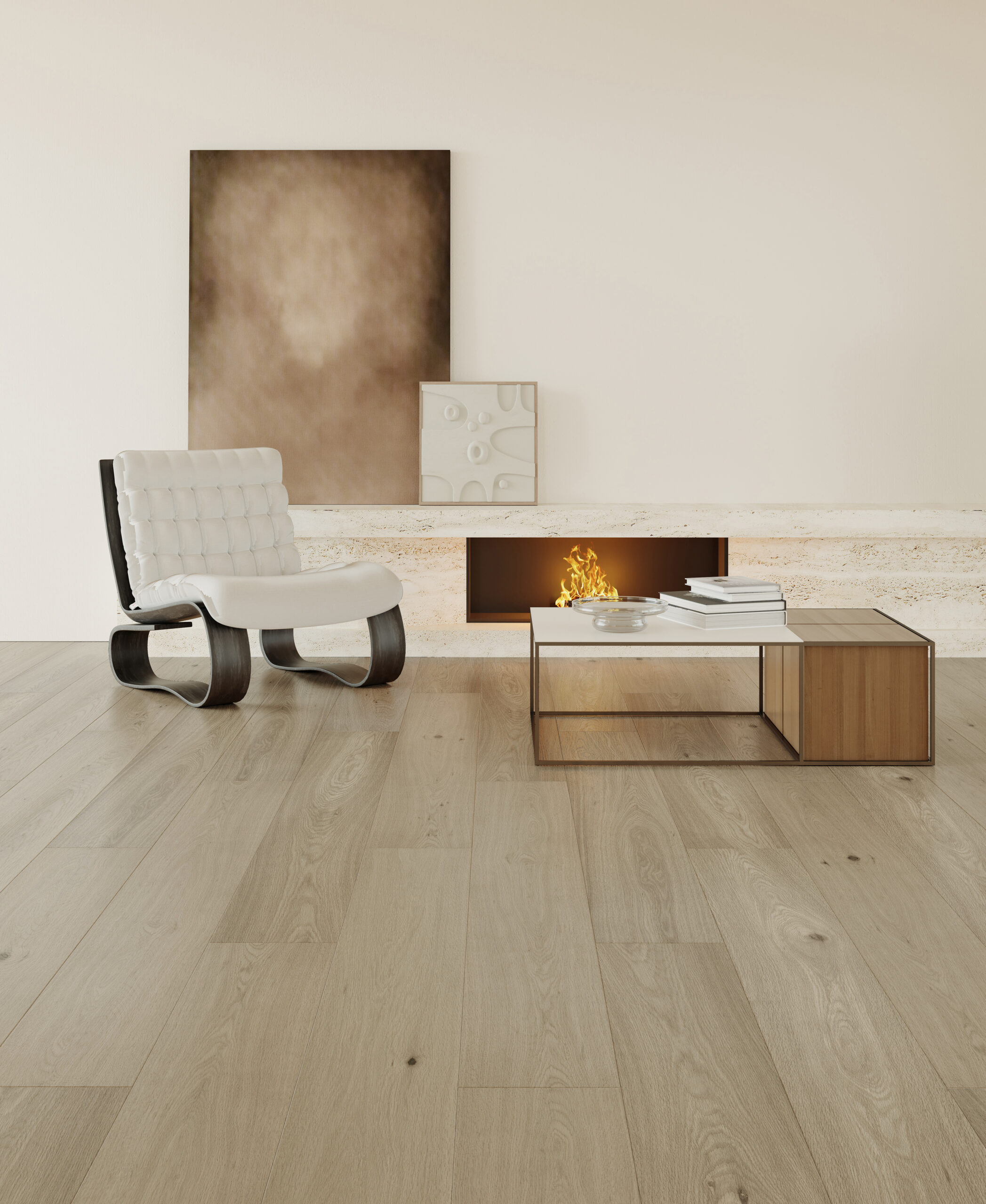AAA Jim's Engineered Timber 15/3