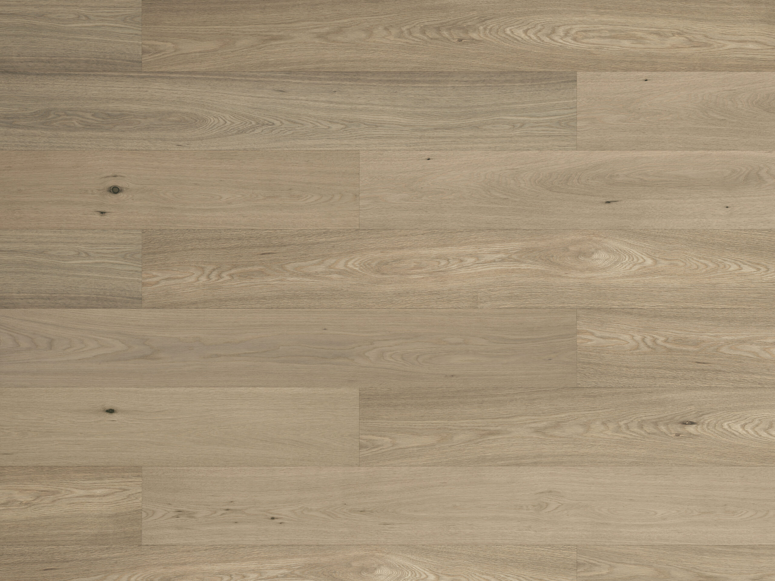 AAA Jim's Engineered Timber 15/3