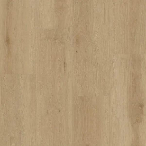 Ornato Grande 7.5MM