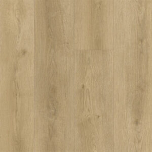 VINYL PLANK:Jims 4mm Oak Vinyl