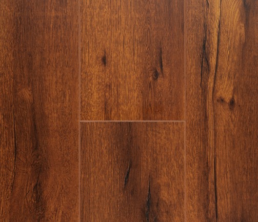 Floortex Pinaco Selection