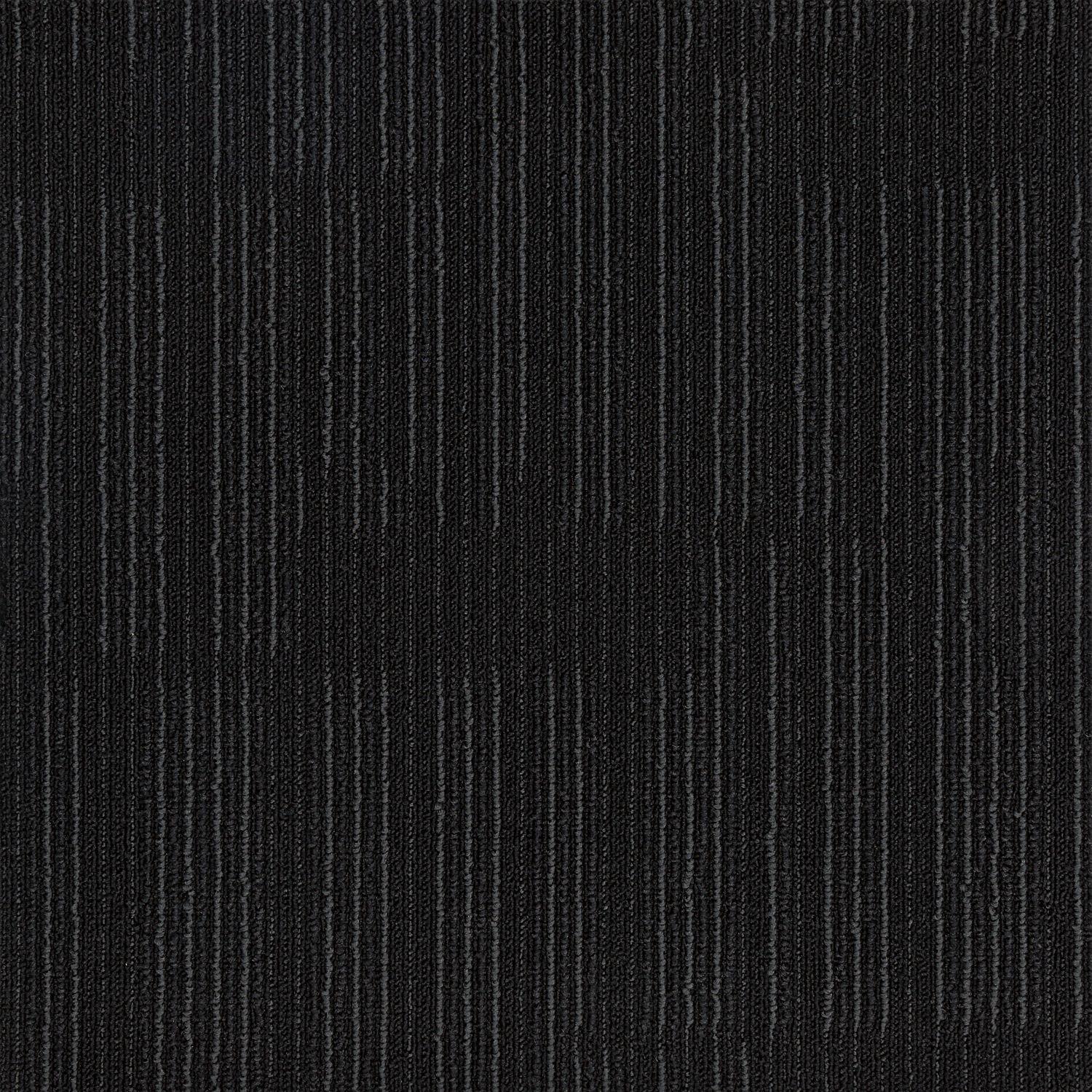 Sierra - Airlay