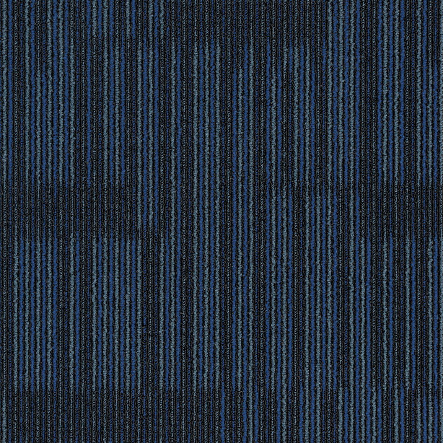 Sierra - Airlay