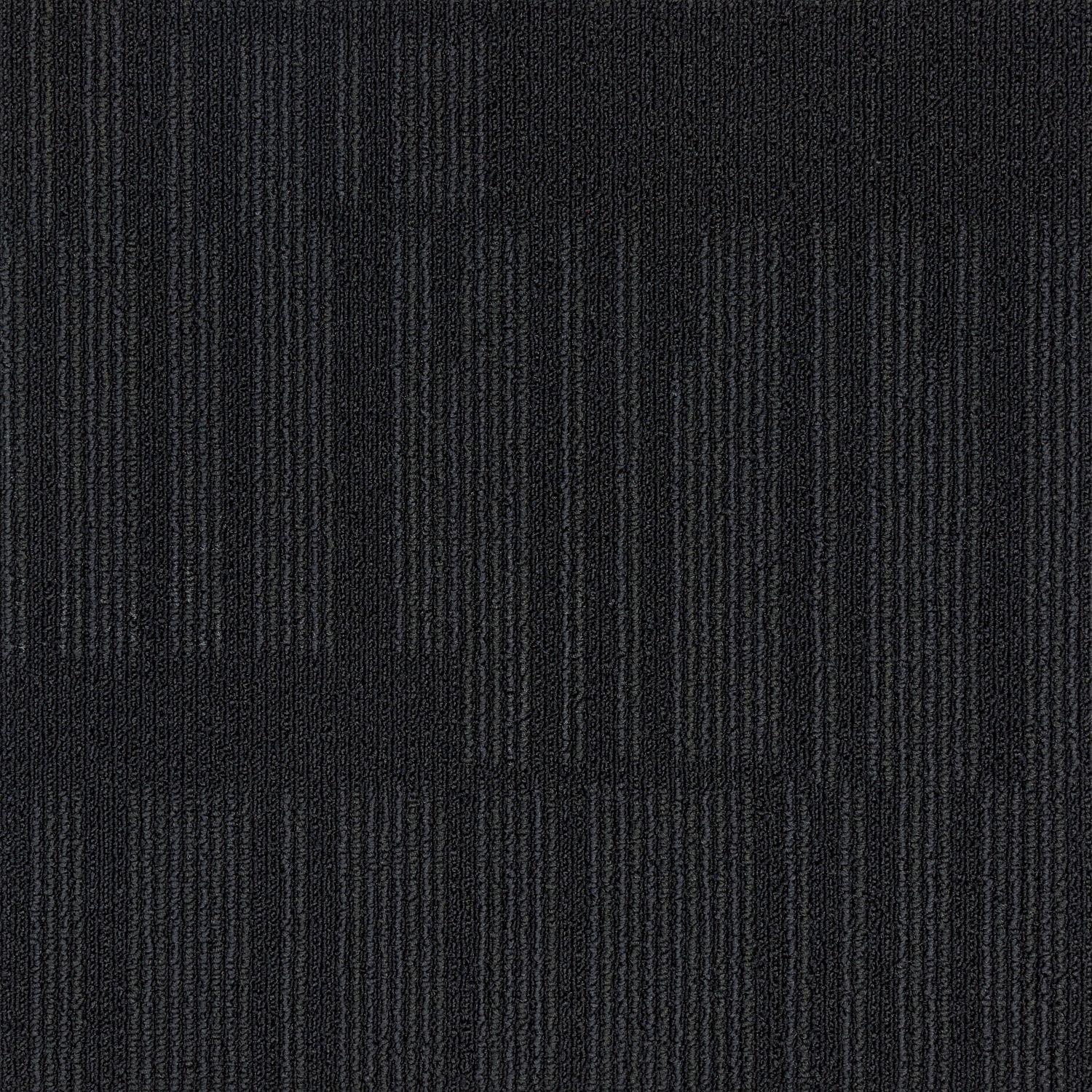 Sierra - Airlay
