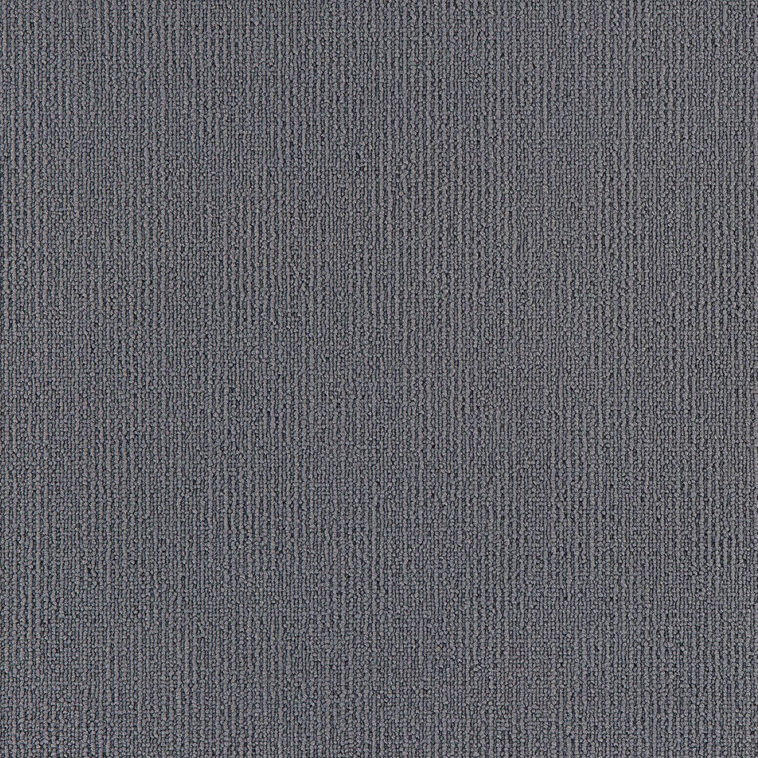 Elegance - Airlay