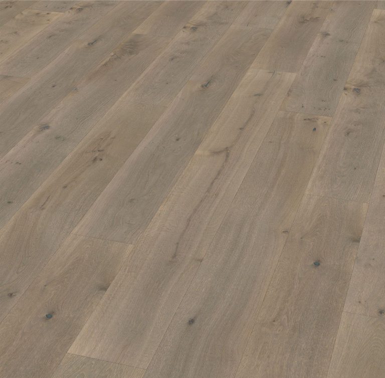 CONTINENTAL OAK : LEGACY SERIES