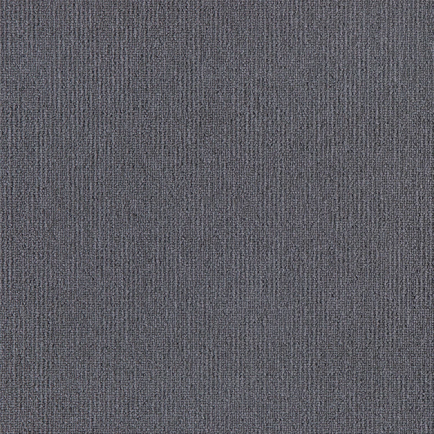 Elegance - Airlay