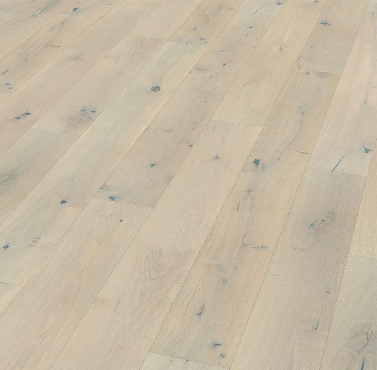CONTINENTAL OAK : LEGACY SERIES