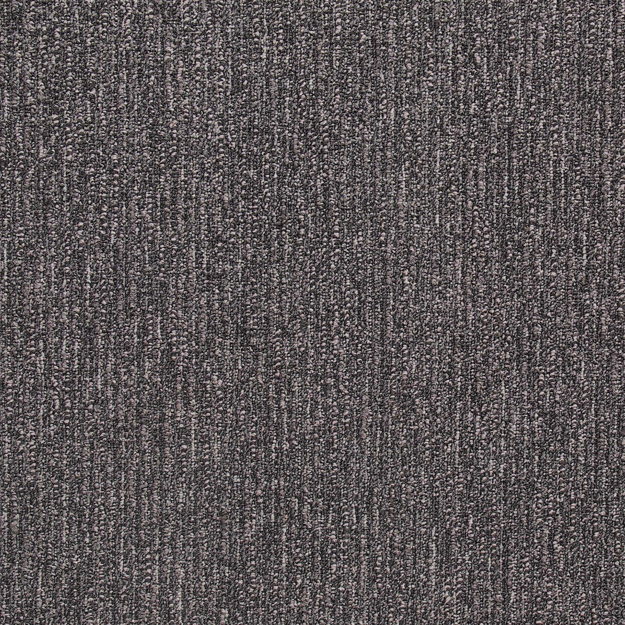 Altitude - Airlay