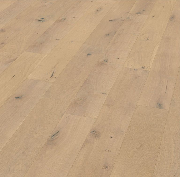 CONTINENTAL OAK : LEGACY SERIES