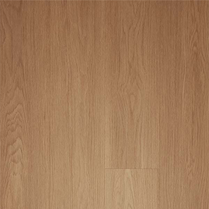 VINYL PLANK :Jim's 2.5mm Oak Vinyl