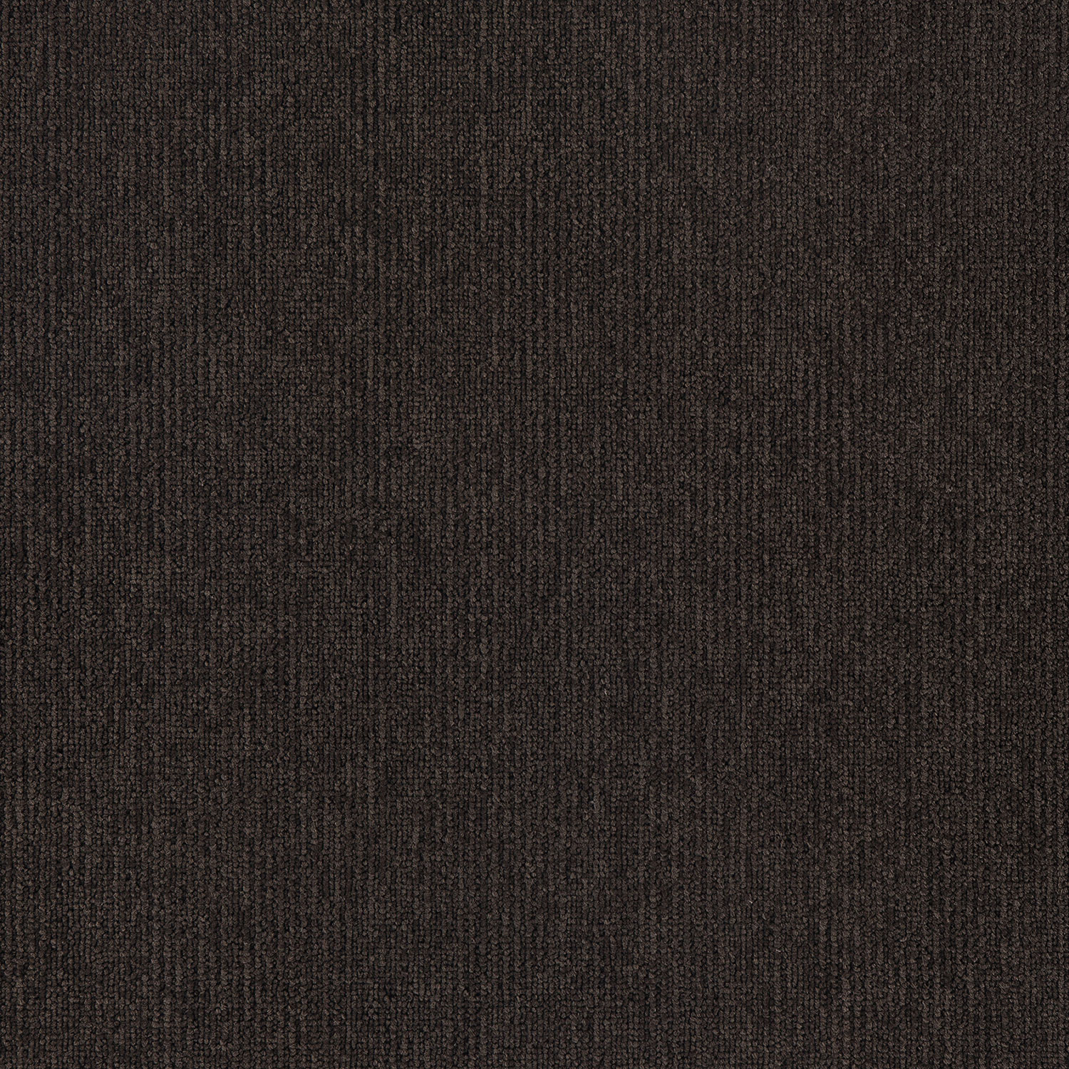 Elegance - Airlay