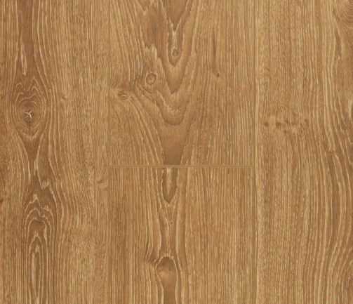 Floortex Pinaco Selection