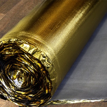 Flooring Accessories