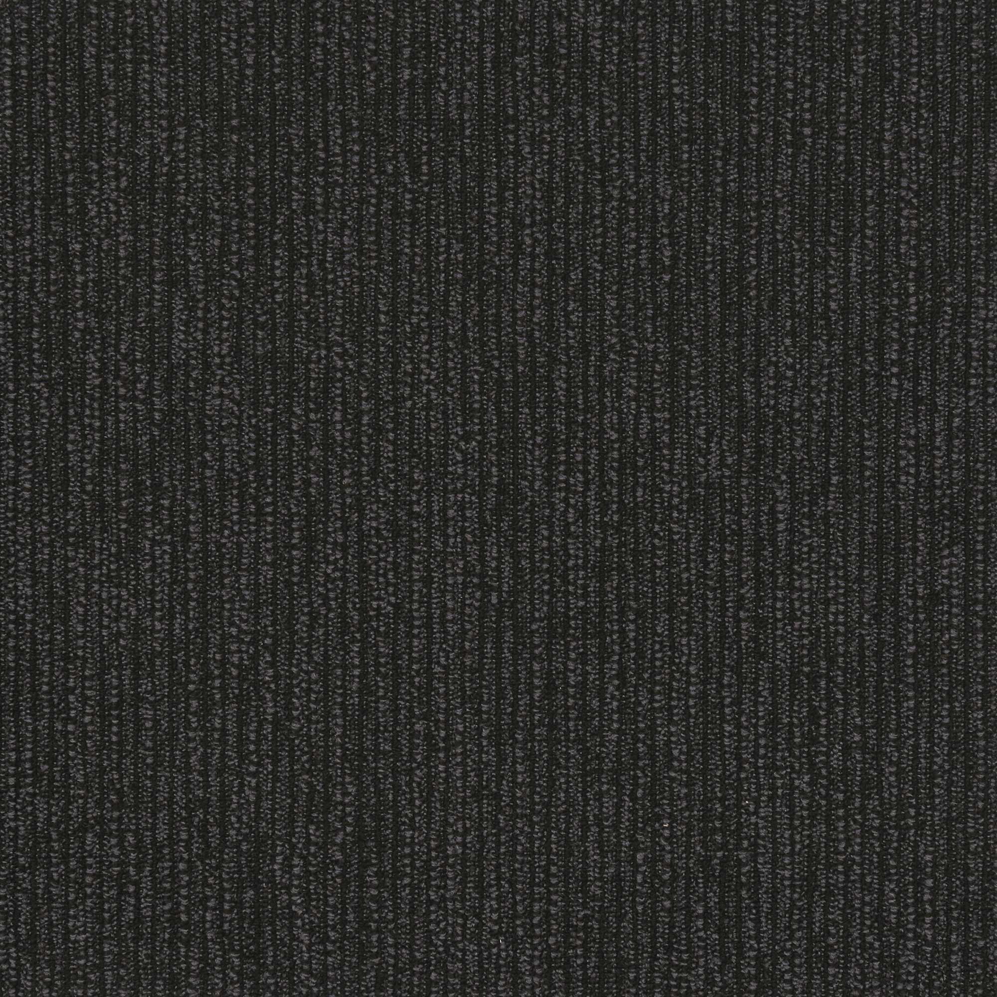 Altitude - Airlay