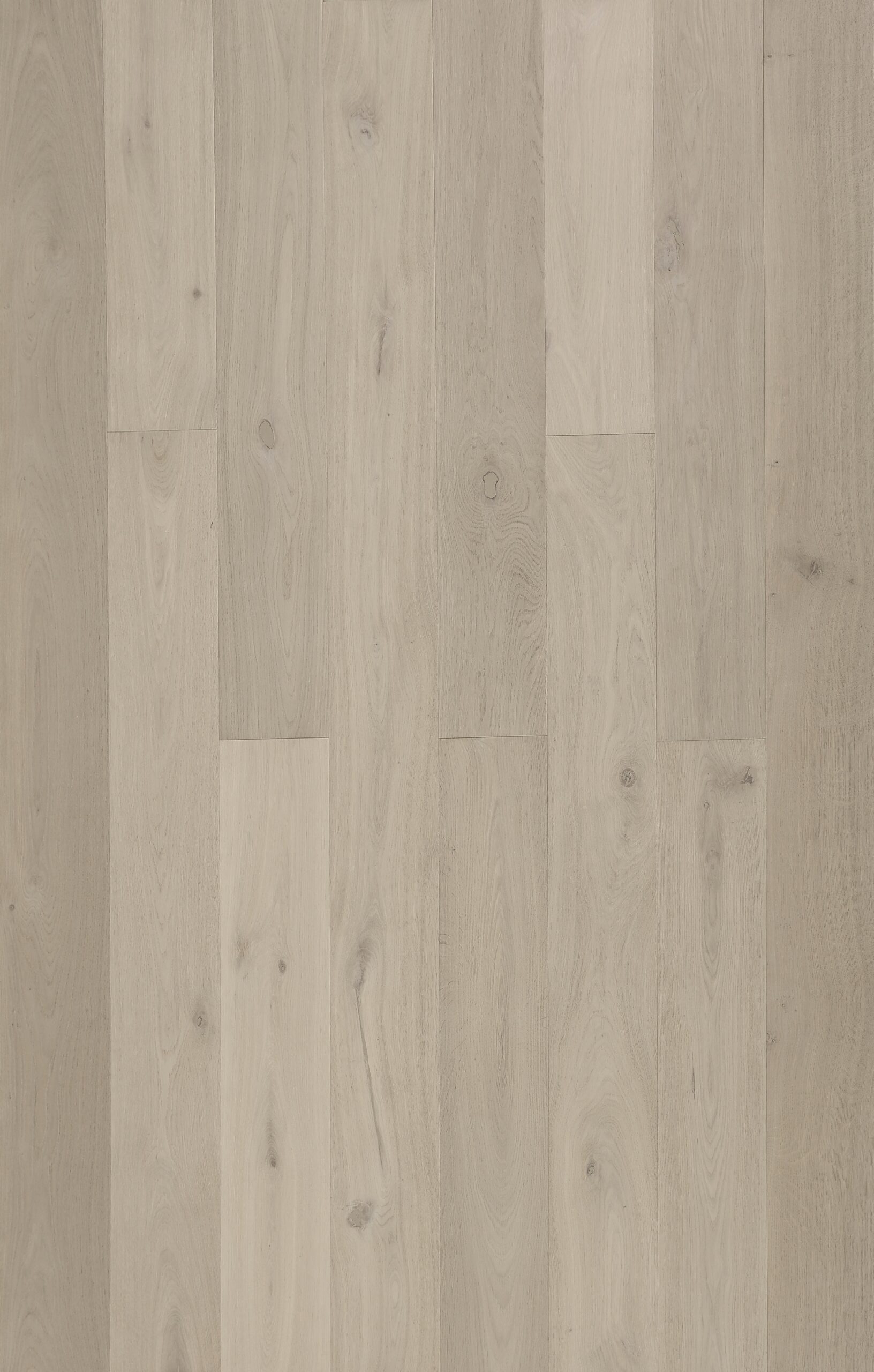 Tudorwoods: Oakitecture - Reactive Finish 190mm Wide Oak