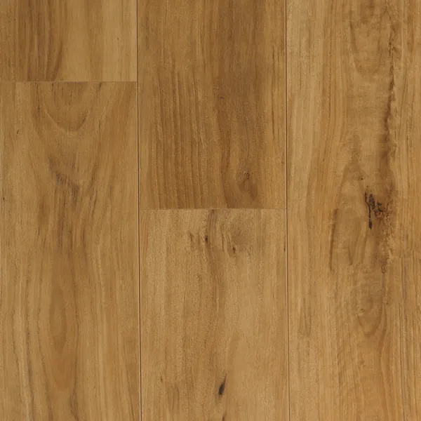 Swish Aqua Laminate AC5