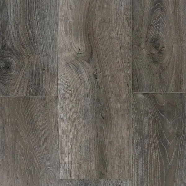 Swish Aqua Laminate AC5