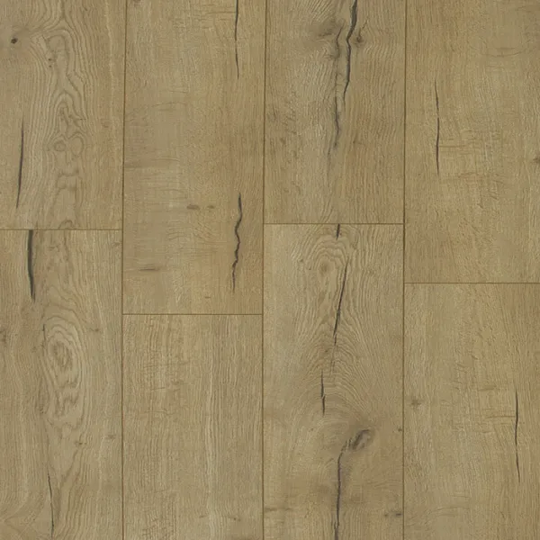 Swish Aqua Laminate AC5